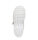 Abeba Sicherheitsschuhe X-Light 711047 Weiß S2