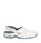 Abeba Sicherheitsschuhe Anatom 32120 Weiß SB ESD