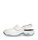 Abeba Sicherheitsschuhe Anatom 32120 Weiß SB ESD