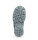 Abeba Sicherheitsschuhe Anatom 32120 Weiß SB ESD