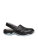 Abeba Sicherheitsschuhe Anatom 2125 Schwarz SB
