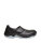 Abeba Sicherheitsschuhe Anatom 2135 Schwarz S2