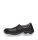 Abeba Sicherheitsschuhe Anatom 2135 Schwarz S2