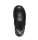 Abeba Sicherheitsschuhe Anatom 2135 Schwarz S2