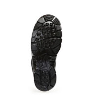 Abeba Sicherheitsschuhe Anatom 32256 Schwarz S3 ESD