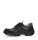 Abeba Sicherheitsschuhe Anatom 32256 Schwarz S3 ESD