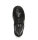 Abeba Sicherheitsschuhe Anatom 32256 Schwarz S3 ESD