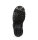 Abeba Sicherheitsschuhe Anatom 32256 Schwarz S3 ESD