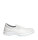 Abeba Sicherheitsschuhe UNI6 1740 Weiß S2