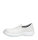 Abeba Sicherheitsschuhe UNI6 1740 Weiß S2