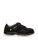Abeba Sicherheitsschuhe UNI6 31721 Schwarz S1 ESD