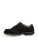 Abeba Sicherheitsschuhe UNI6 31721 Schwarz S1 ESD