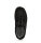 Abeba Sicherheitsschuhe UNI6 31721 Schwarz S1 ESD