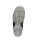 Abeba Sicherheitsschuhe UNI6 31721 Schwarz S1 ESD