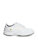 Abeba Sicherheitsschuhe UNI6 31760 Weiß S1 ESD