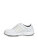 Abeba Sicherheitsschuhe UNI6 31760 Weiß S1 ESD