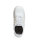 Abeba Sicherheitsschuhe UNI6 31760 Weiß S1 ESD