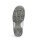 Abeba Sicherheitsschuhe UNI6 31760 Weiß S1 ESD