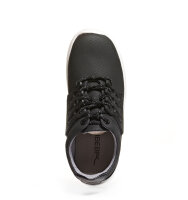 Abeba Sicherheitsschuhe UNI6 1761 Schwarz S2