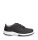 Abeba Sicherheitsschuhe UNI6 1761 Schwarz S2