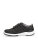 Abeba Sicherheitsschuhe UNI6 1761 Schwarz S2