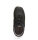 Abeba Sicherheitsschuhe UNI6 1761 Schwarz S2