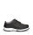 Abeba Sicherheitsschuhe UNI6 31761 Schwarz S2 ESD