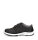Abeba Sicherheitsschuhe UNI6 31761 Schwarz S2 ESD