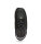 Abeba Sicherheitsschuhe UNI6 31761 Schwarz S2 ESD