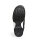 Abeba Sicherheitsschuhe UNI6 31761 Schwarz S2 ESD