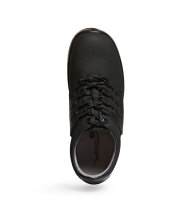 Abeba Sicherheitsschuhe UNI6 31765 Schwarz S3 ESD