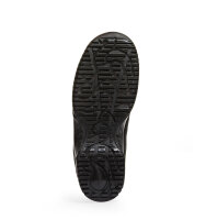 Abeba Sicherheitsschuhe UNI6 31765 Schwarz S3 ESD