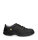 Abeba Sicherheitsschuhe UNI6 31765 Schwarz S3 ESD