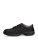 Abeba Sicherheitsschuhe UNI6 31765 Schwarz S3 ESD