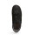 Abeba Sicherheitsschuhe UNI6 31765 Schwarz S3 ESD