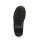 Abeba Sicherheitsschuhe UNI6 31765 Schwarz S3 ESD