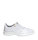 Abeba Sicherheitsschuhe UNI6 31772 Weiß S2 ESD