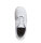 Abeba Sicherheitsschuhe UNI6 31772 Weiß S2 ESD