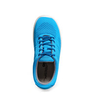 Abeba Sicherheitsschuhe UNI6 1773 Blau S2