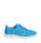 Abeba Sicherheitsschuhe UNI6 1773 Blau S2
