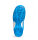 Abeba Sicherheitsschuhe UNI6 1773 Blau S2