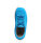 Abeba Sicherheitsschuhe UNI6 31773 Blau S2 ESD