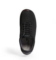 Abeba Sicherheitsschuhe UNI6 1676 Schwarz S3