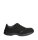 Abeba Sicherheitsschuhe UNI6 1676 Schwarz S3