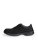 Abeba Sicherheitsschuhe UNI6 1676 Schwarz S3