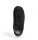 Abeba Sicherheitsschuhe UNI6 1676 Schwarz S3