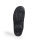 Abeba Sicherheitsschuhe UNI6 1676 Schwarz S3