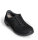 Abeba Sicherheitsschuhe UNI6 1676 Schwarz S3
