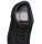 Abeba Sicherheitsschuhe UNI6 1676 Schwarz S3