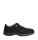 Abeba Sicherheitsschuhe UNI6 31676 Schwarz S3 ESD